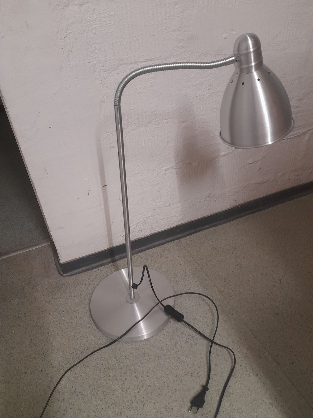 Lampes: tischlampe – D'occasion à Glattbrugg par B_B 1