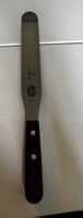 Victorinox Konditorspachtel 23 cm Holzgriff neu