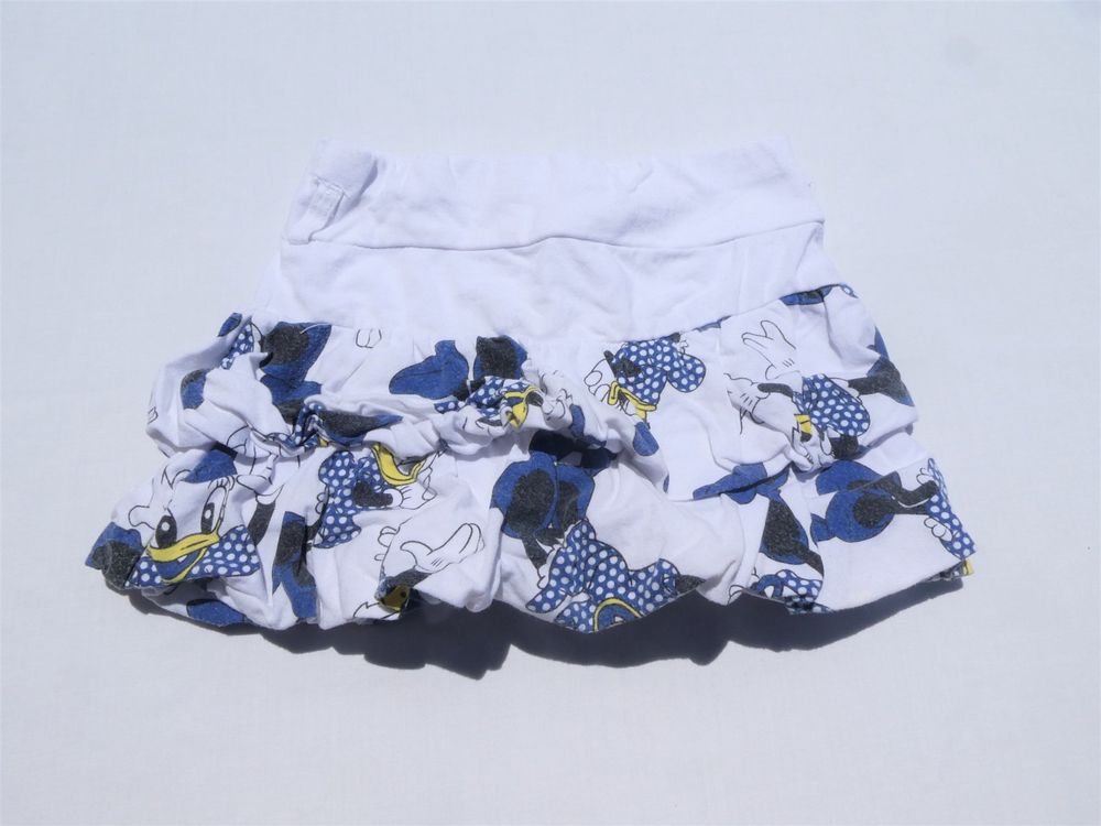 Aufkleber „HIER BITTE MUNDSCHUTZ TRAGEN“ – Ca. 9,5 Cm, PVC, Wetterfest, Selbstklebend, Für Tür Oder Schaufenster