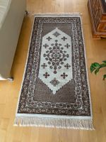 Teppich Tunesien 200 x 100 cm