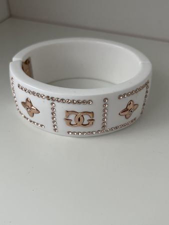 Original Guess Armreifen