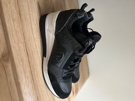 Michael Kors 39