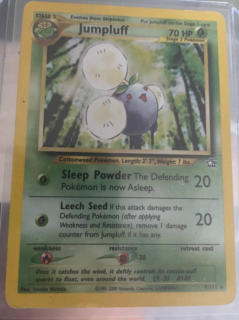 Pokémon Carte collezionabili: 4 Pokemon Cards – Usato da Ponte capriasca venduto da TheCrash01 5