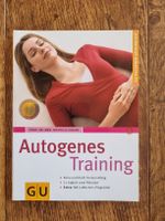 Autogenes Training - Ratgeber für Entspannung