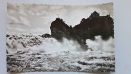 Der Rheinfall