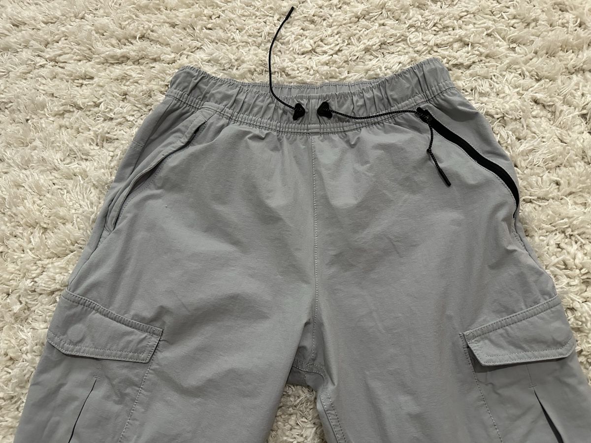 Nike Pantaloni: Nike Hose Gr.S – Usato da Bern venduto da BrandVilla 4