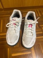 MIZUNO Tennis Schuhe, Gr.38