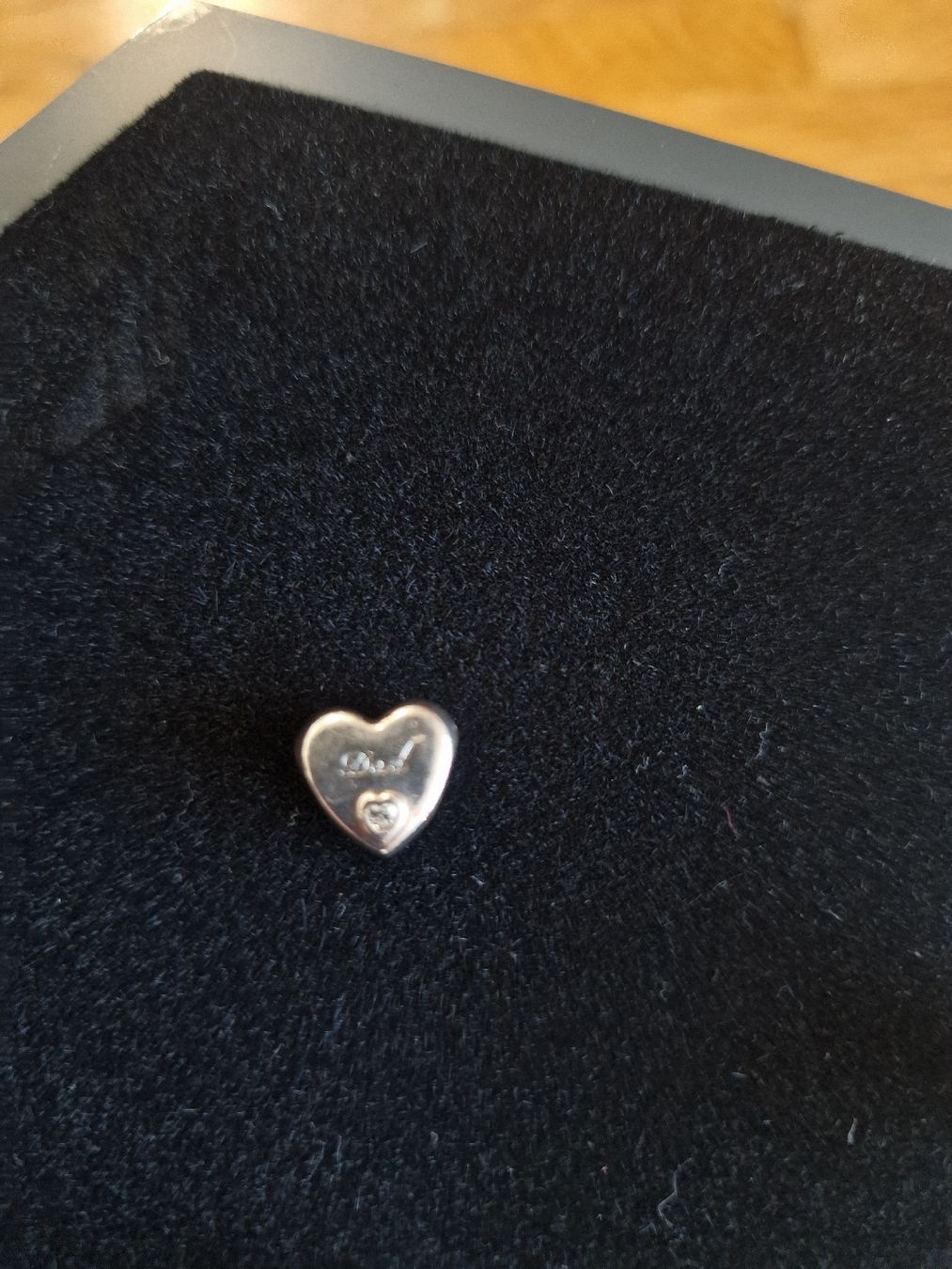 Pandora Armbänder & -reifen: Pandorra – Gebraucht aus Matten(St.Stephan) von mia_b9kd 3