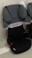 Cybex Siège auto groupes 2/3 - 