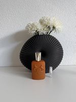 Parfum de Marly Althair Abfüllung 2ml