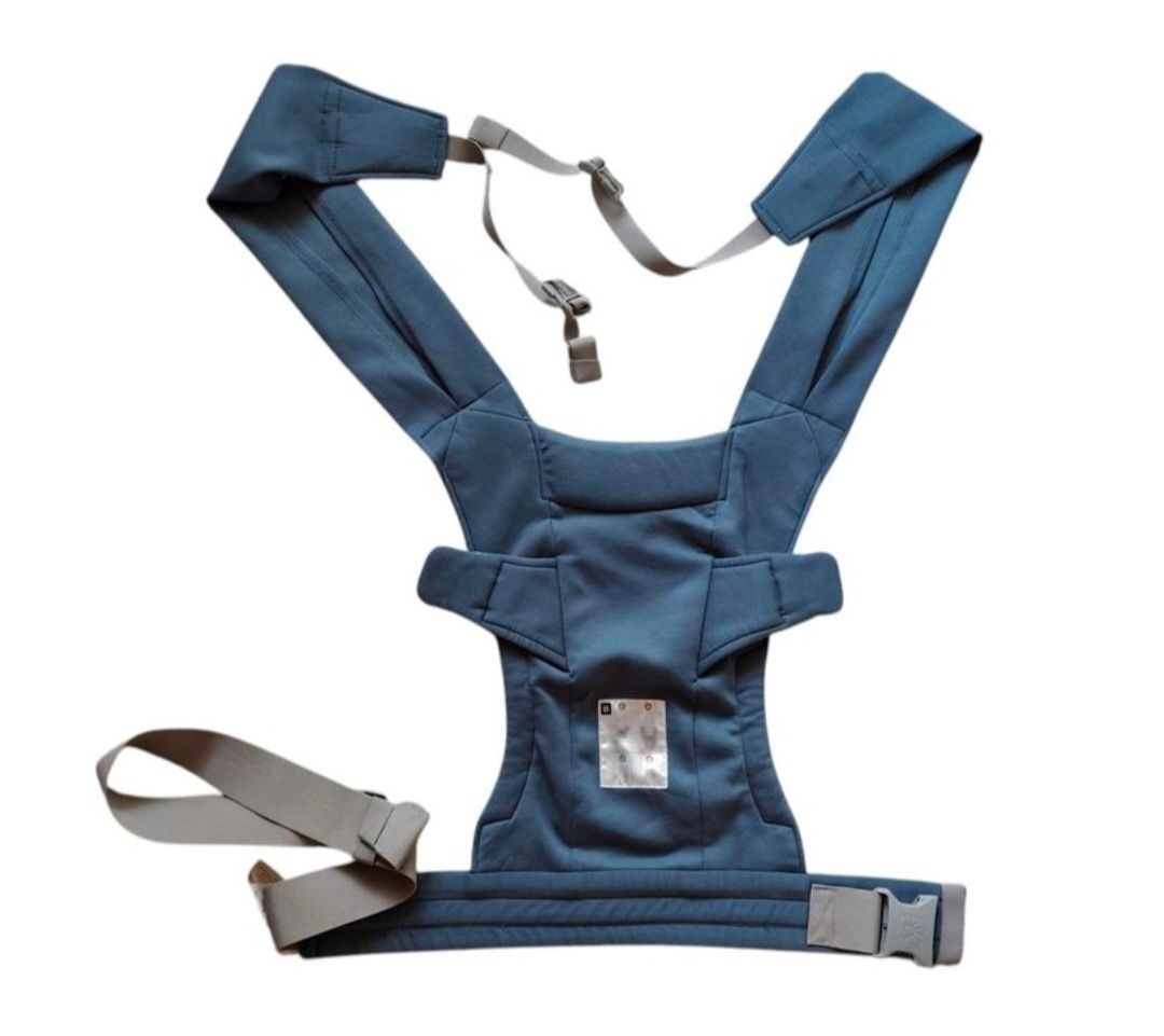 Ergobaby Marsupi portabebè: Ergobaby Embrance Babytrage – Usato da Gais venduto da ste_y6ps 1
