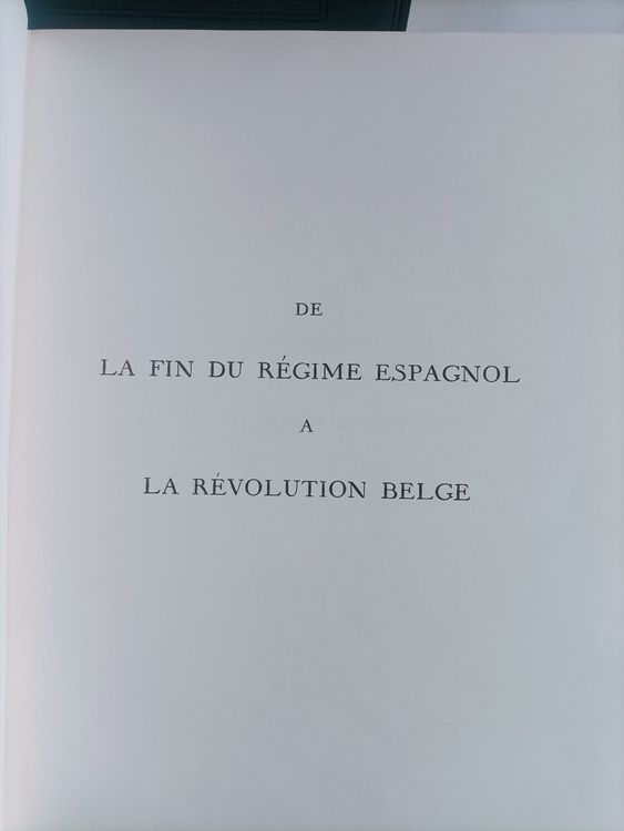 Livre René Bellu : Toutes Les Peugeot, Des Origines à Nos Jours – Édition 1980 Illustrée