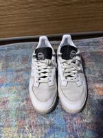 Adidas Schuhe, weiss, Grösse 44,5