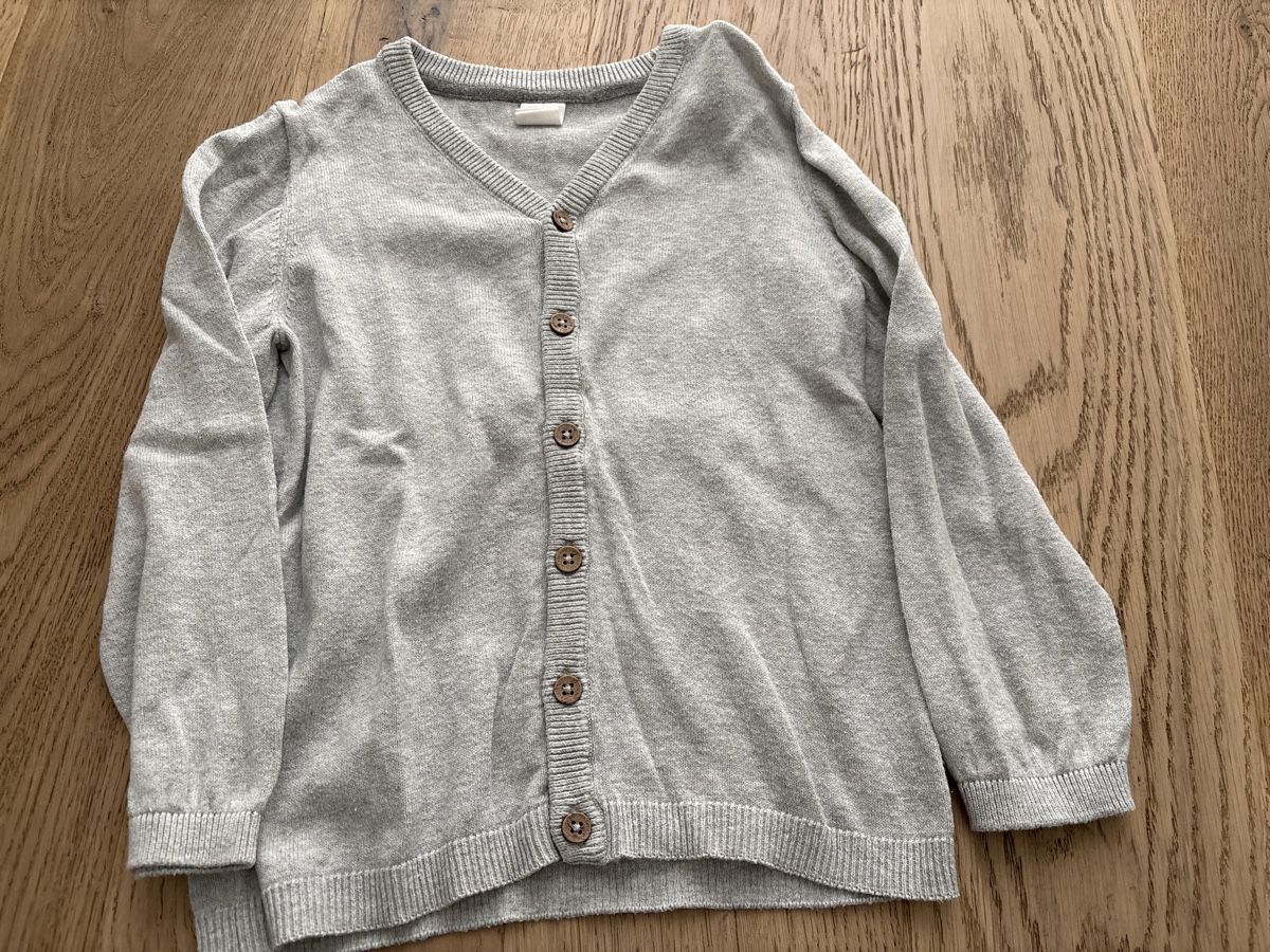 Lotti & Set di vestiti: Kleiderpaket Gr. 104, mit 3 Artikel – Nuovo (secondo la descrizione) da Dietikon venduto da sue_qzb6 3