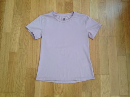 Sport Shirt