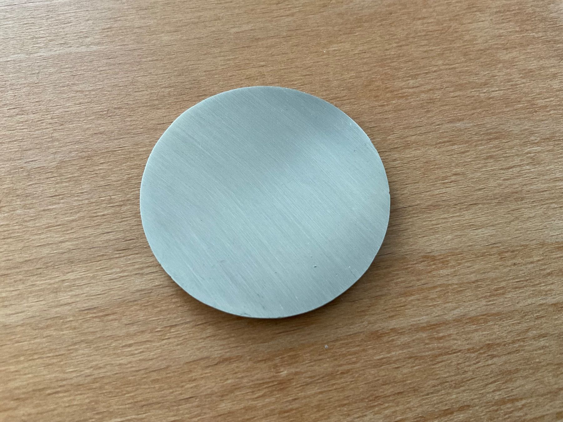 Placchette & Badge: Französische Polizei Medaille / Abzeichen – Usato da Lugano venduto da Persepolis 1