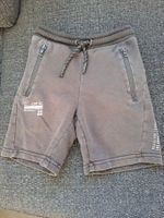 Kurze Freizeit Hose 128