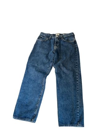 C&A Baggy Jeans W32 L32 – Relax Fit, Top Zustand