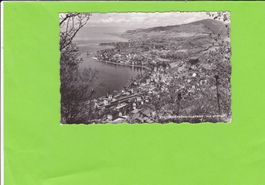 Montreux-Clarens-vue générale