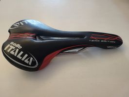 Selle Italia Flite Team Edition L2 (2015)