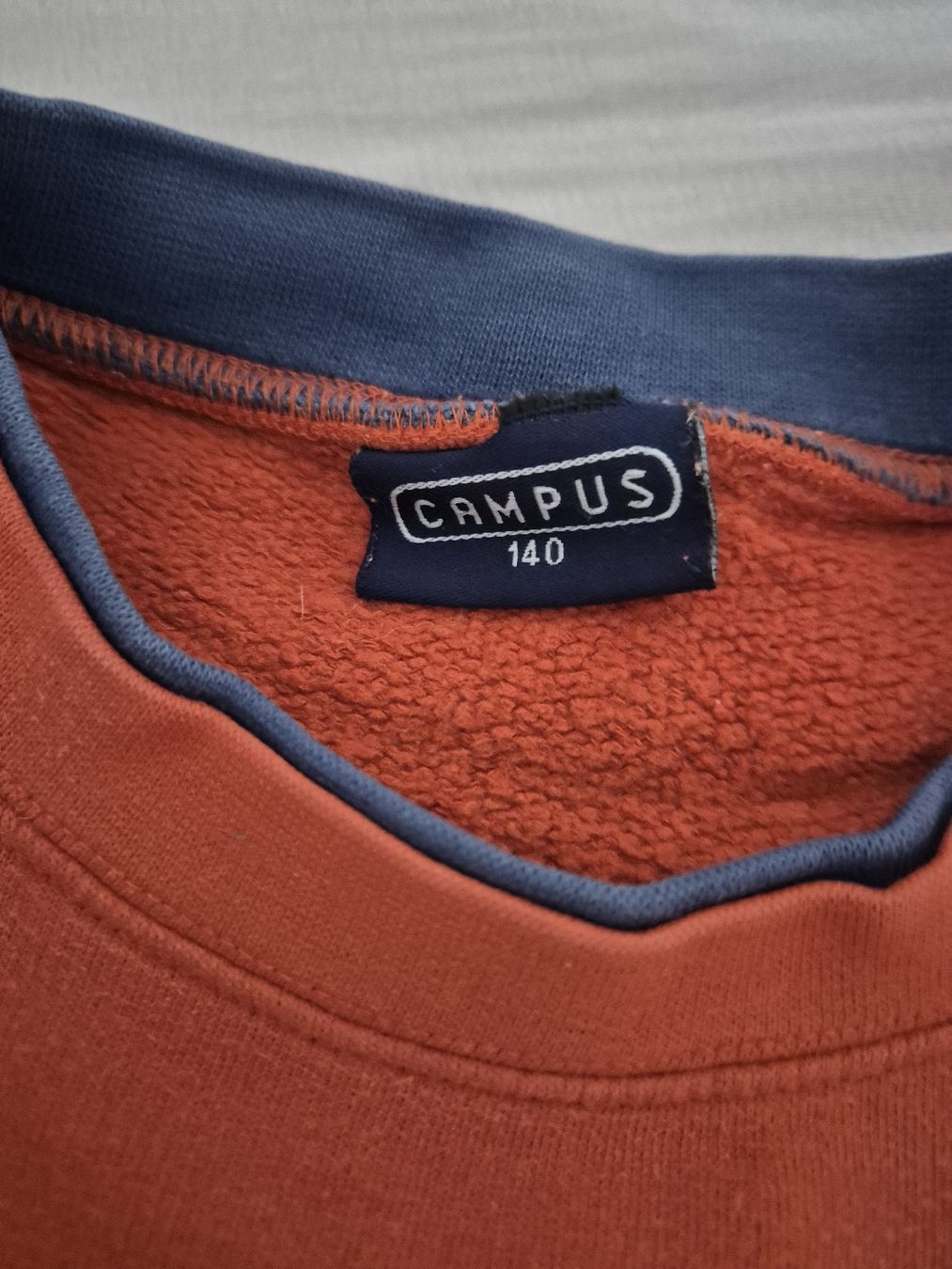 Pullover & Sweatshirts: Pullover – Gebraucht aus Hörhausen von Nuage81 1