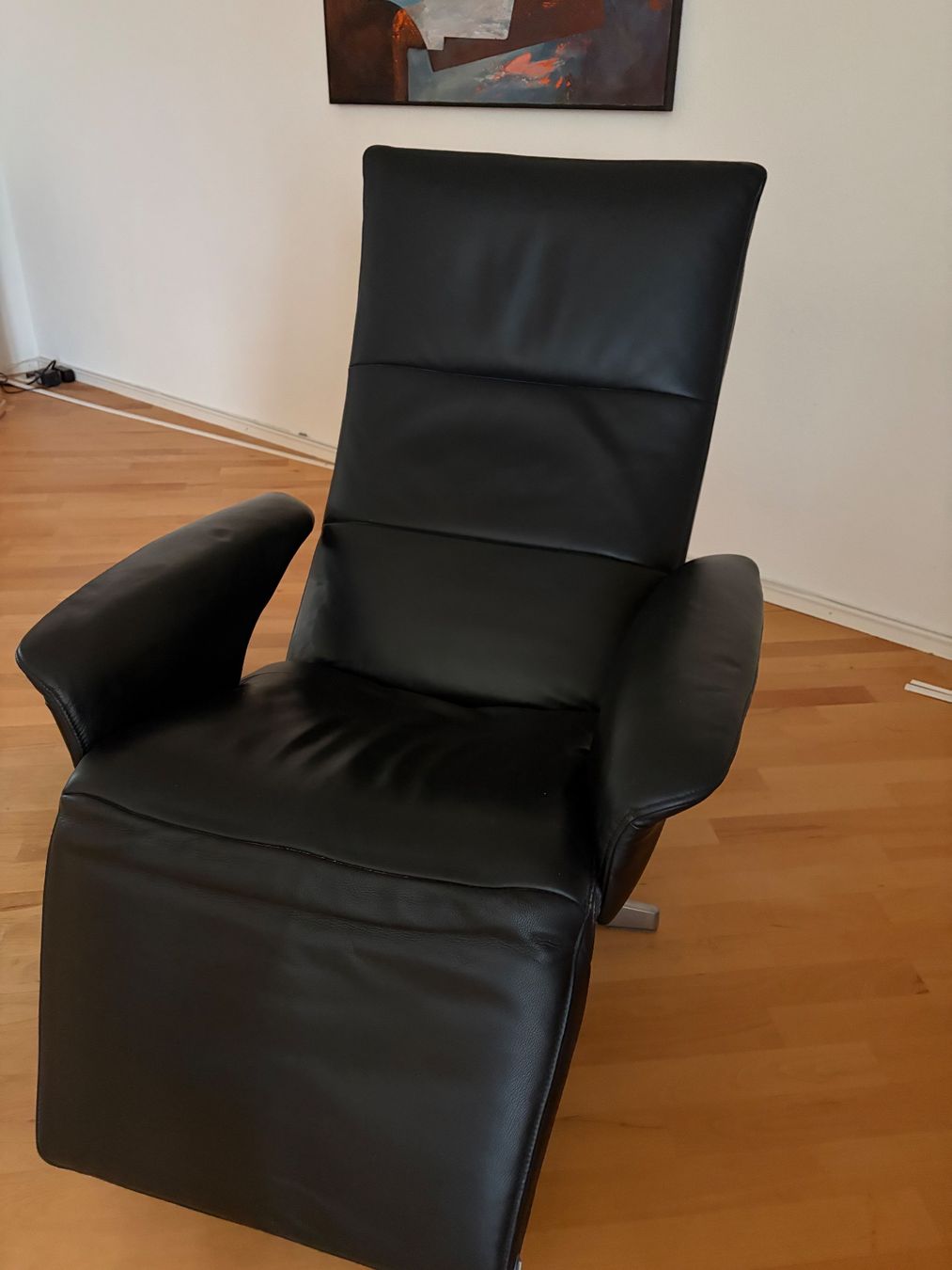 Sessel: Sessel – Gebraucht aus Zürich von lie_jr2n