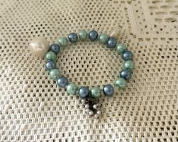 Armband