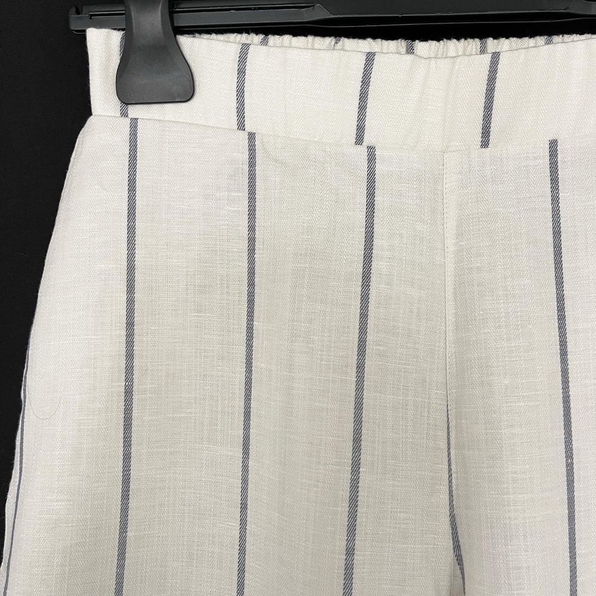 Pantaloni: HANRO Pants – Nuovo (secondo la descrizione) da Emmen venduto da Avviivva_Com2023 2