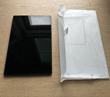 Samsung Galaxy Tab A8 32GB  – voll funktionsfähig