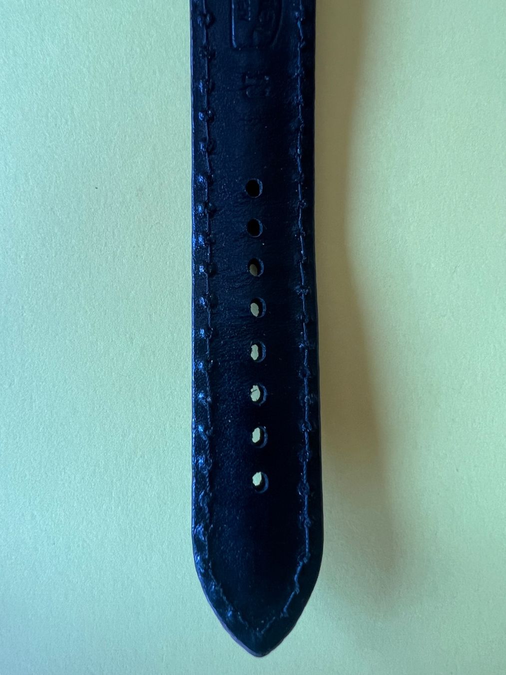 Orologi: Tremont Armbanduhr – Nuovo (secondo la descrizione) da Hunzenschwil venduto da Al-Bee-01 6