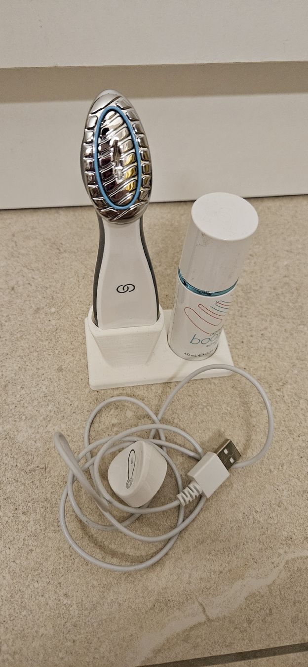 Nu Skin Cura del viso: nuskin ageLOC Boost Anti-Aging – Usato da Tobel venduto da Nicci_dee 2