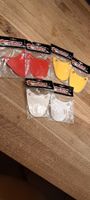Piaggio Ciao Spritzschutz NOS