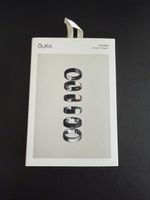 Sizing Kit Oura Ring 5