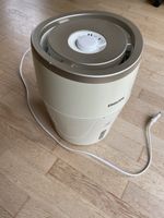 Philips Luftbefeuchter