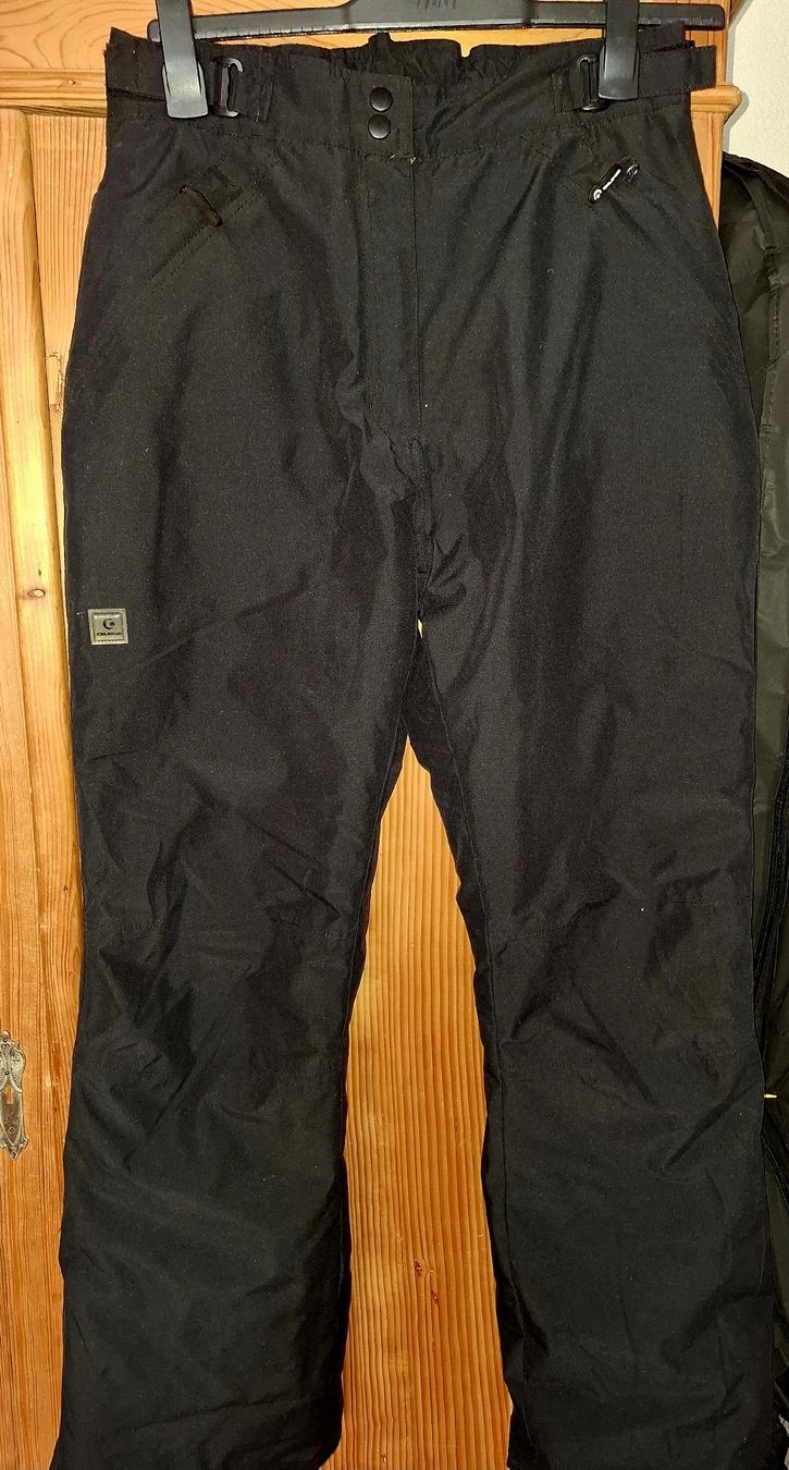 Pantalons: skihose – D'occasion à Bern par Ayurveda90