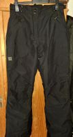 skihose
