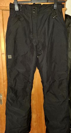 skihose
