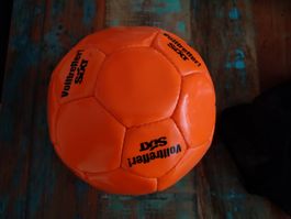 Fussball