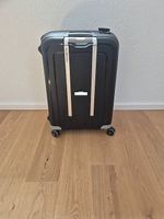 Samsonite S'Cure 79 Liter
