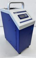 Wika Thermo Blockkalibrator CTD 9100-450