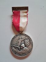 centenario ASSU Bellinzona
