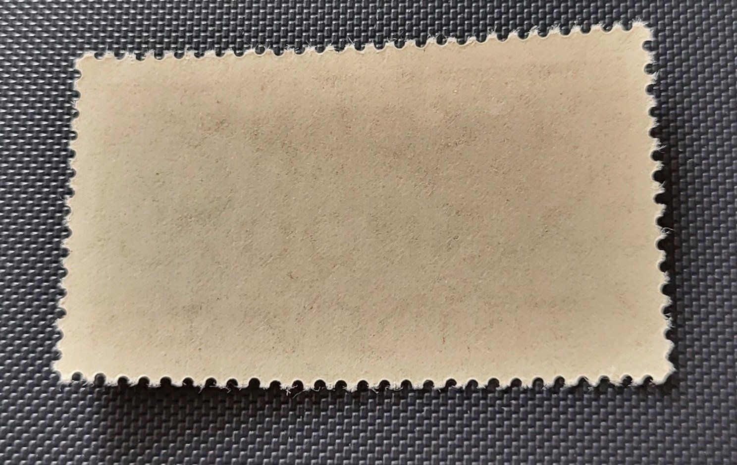 Tutti i francobolli: DDR 1960 briefmarke – Usato da St Gallen venduto da Stampsalshobby 1