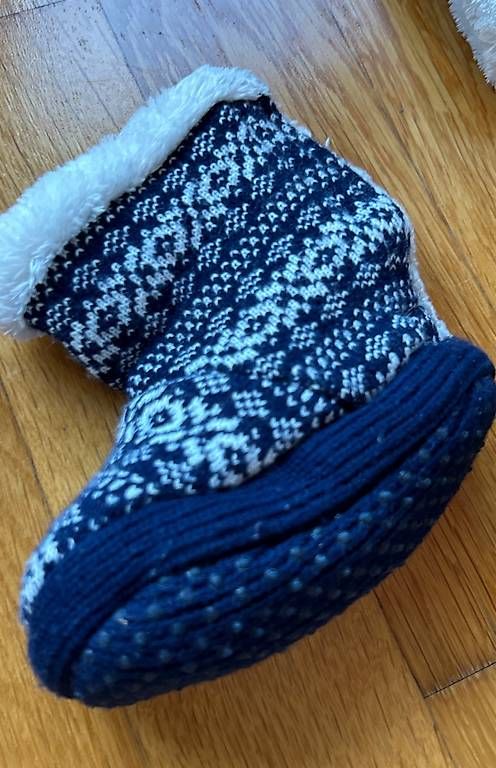 Guanti & manicotti: Fiesli Handschuhe (Mittens)  – Usato da Basel venduto da mlojak 2