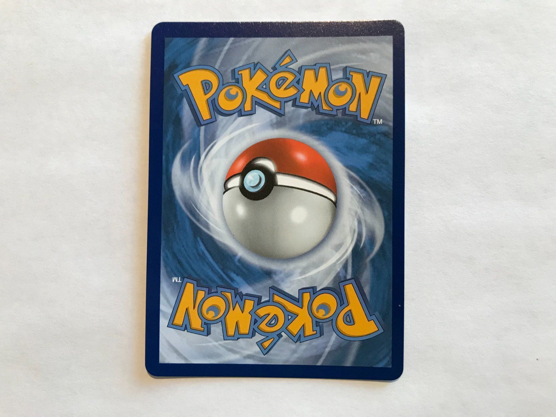 Pokémon Carte collezionabili: Coalossal Vmax – Nuovo (secondo la descrizione) da Hagendorn venduto da Pokecollectorch 2