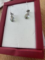 Swarovski Ohrringe