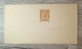 TR48 Document + Timbre Autriche 19xx
