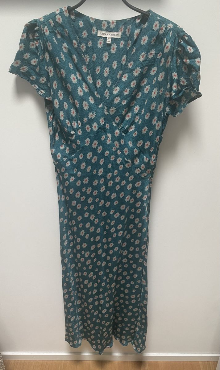 Robes: Sommerkleid Gr.S – D'occasion à Rombach par ryuko