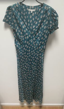 Sommerkleid Gr.S