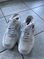 Nike Air Force 1 Shadow Grösse 38 neuwertig, Top Sommer