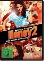Honey 2